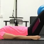 Pubalgia, osteítis del pubis