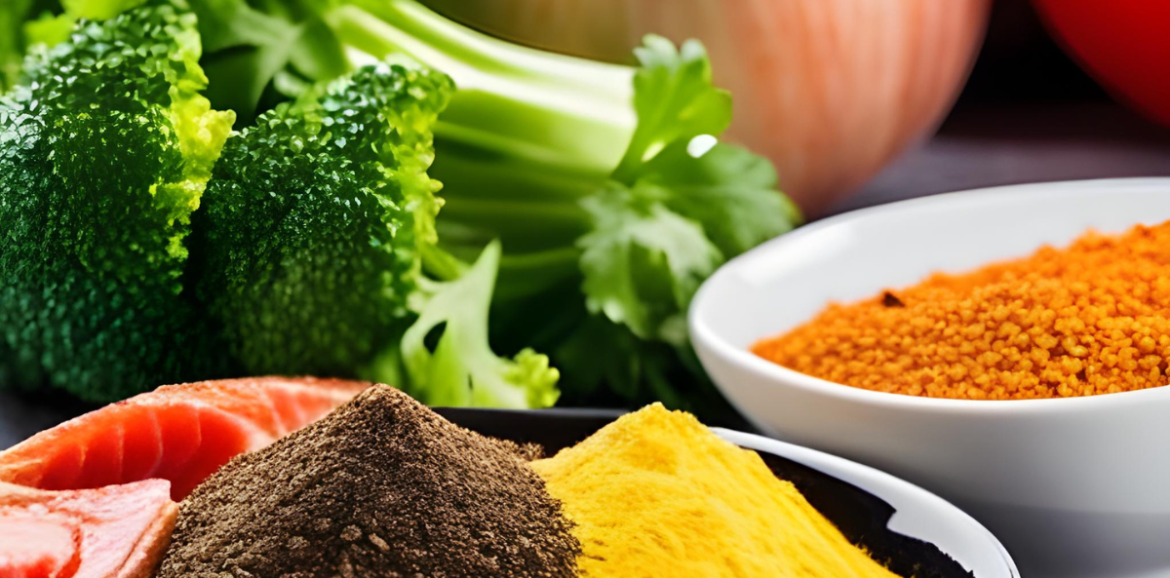 Proteína