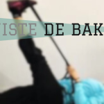 Opciones de tratamiento para el quiste de Baker