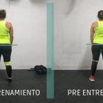 Descubre la Impactante Verdad sobre la Amnesia Glútea