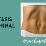 Diástasis Abdominal: Restaurando la Función Muscular