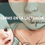 5 Problemas en la Lactancia: Cómo Superarlos con Éxito