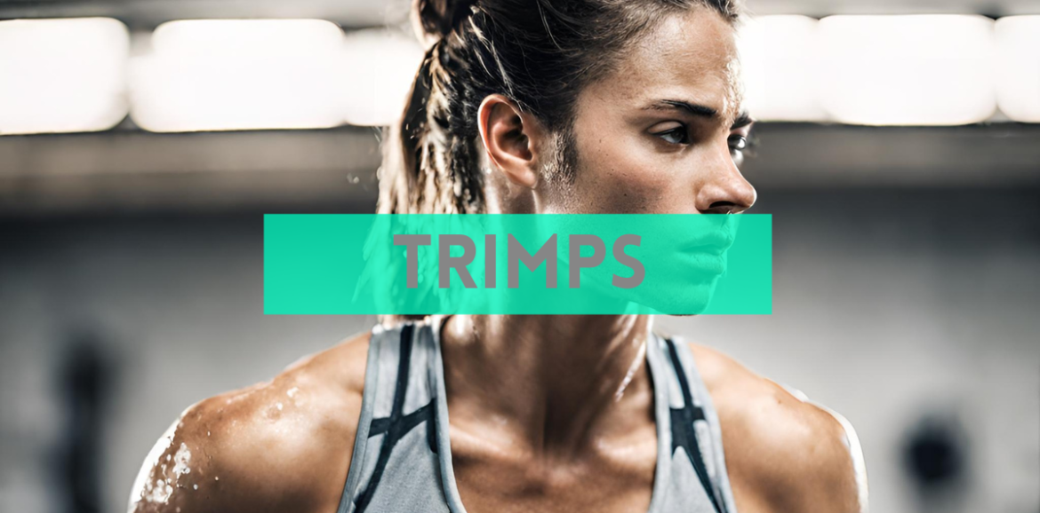trimp