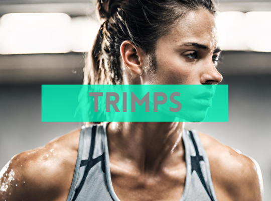 trimp