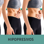 ¿Por Qué Empezar a Realizar Hipopresivos?